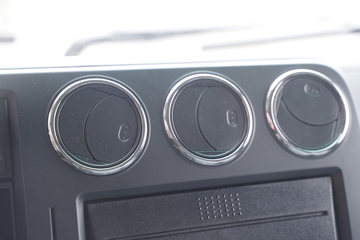 ����Ǭ��K6 2.5L���� 185���� ��ʿ��8�� 4.17�׵�����ʽ�ῨͼƬ