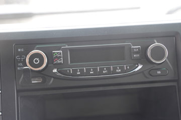 ����Ǭ��K6 2.5L���� 185���� ��ʿ��8�� 4.17�׵�����ʽ�ῨͼƬ