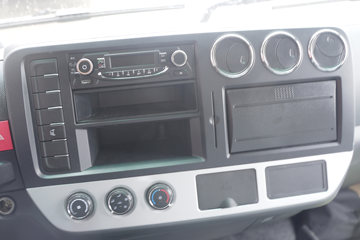 ����Ǭ��K6 2.5L���� 185���� ��ʿ��8�� 4.17�׵�����ʽ�ῨͼƬ