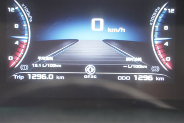 ����Ǭ��K6 2.5L���� 185���� ��ʿ��8�� 4.17�׵�����ʽ�ῨͼƬ