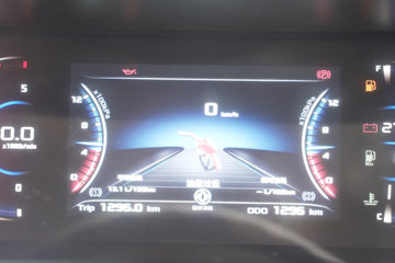 ����Ǭ��K6 2.5L���� 185���� ��ʿ��8�� 4.17�׵�����ʽ�ῨͼƬ