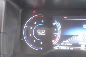 ����Ǭ��K6 2.5L���� 185���� ��ʿ��8�� 4.17�׵�����ʽ�ῨͼƬ