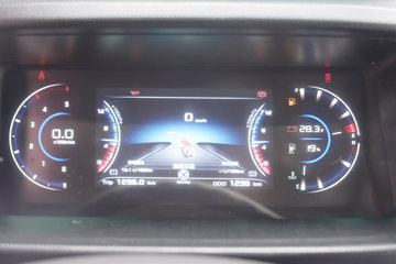 ����Ǭ��K6 2.5L���� 185���� ��ʿ��8�� 4.17�׵�����ʽ�ῨͼƬ