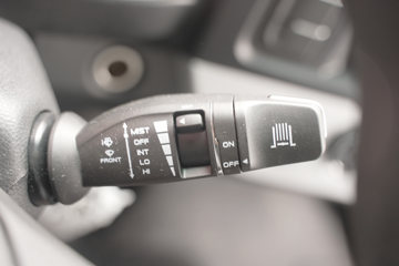 ����Ǭ��K6 2.5L���� 185���� ��ʿ��8�� 4.17�׵�����ʽ�ῨͼƬ