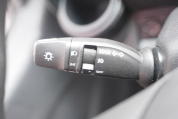 ����Ǭ��K6 2.5L���� 185���� ��ʿ��8�� 4.17�׵�����ʽ�ῨͼƬ