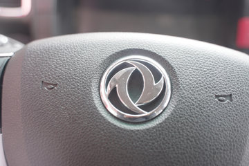 ����Ǭ��K6 2.5L���� 185���� ��ʿ��8�� 4.17�׵�����ʽ�ῨͼƬ