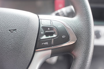 ����Ǭ��K6 2.5L���� 185���� ��ʿ��8�� 4.17�׵�����ʽ�ῨͼƬ