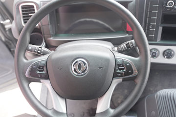 ����Ǭ��K6 2.5L���� 185���� ��ʿ��8�� 4.17�׵�����ʽ�ῨͼƬ