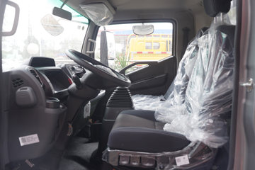 ����Ǭ��K6 2.5L���� 185���� ��ʿ��8�� 4.17�׵�����ʽ�ῨͼƬ