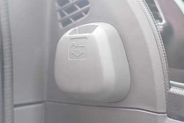 ����Ǭ��K6 2.5L���� 185���� ��ʿ��8�� 4.17�׵�����ʽ�ῨͼƬ