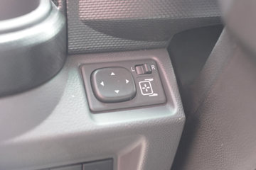 ����Ǭ��K6 2.5L���� 185���� ��ʿ��8�� 4.17�׵�����ʽ�ῨͼƬ