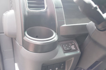 ����Ǭ��K6 2.5L���� 185���� ��ʿ��8�� 4.17�׵�����ʽ�ῨͼƬ