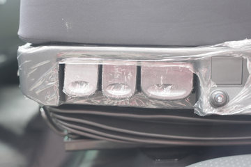 ����Ǭ��K6 2.5L���� 185���� ��ʿ��8�� 4.17�׵�����ʽ�ῨͼƬ