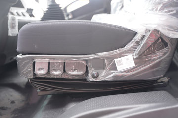 ����Ǭ��K6 2.5L���� 185���� ��ʿ��8�� 4.17�׵�����ʽ�ῨͼƬ