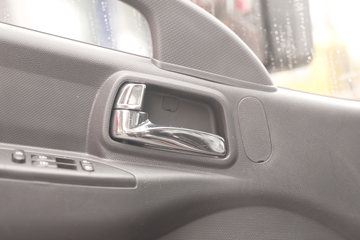 ����Ǭ��K6 2.5L���� 185���� ��ʿ��8�� 4.17�׵�����ʽ�ῨͼƬ