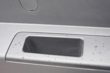 ����Ǭ��K6 2.5L���� 185���� ��ʿ��8�� 4.17�׵�����ʽ�ῨͼƬ