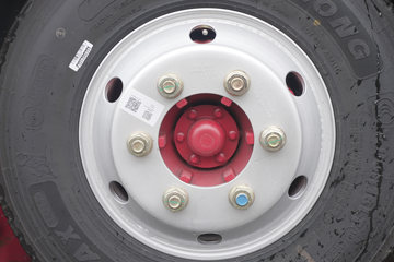 ����Ǭ��K6 2.5L���� 185���� ��ʿ��8�� 4.17�׵�����ʽ�ῨͼƬ