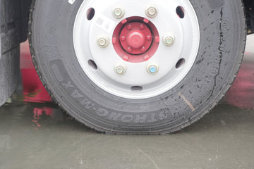 ����Ǭ��K6 2.5L���� 185���� ��ʿ��8�� 4.17�׵�����ʽ�ῨͼƬ