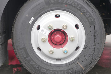 ����Ǭ��K6 2.5L���� 185���� ��ʿ��8�� 4.17�׵�����ʽ�ῨͼƬ