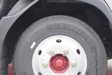 ����Ǭ��K6 2.5L���� 185���� ��ʿ��8�� 4.17�׵�����ʽ�ῨͼƬ