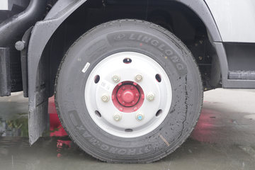 ����Ǭ��K6 2.5L���� 185���� ��ʿ��8�� 4.17�׵�����ʽ�ῨͼƬ