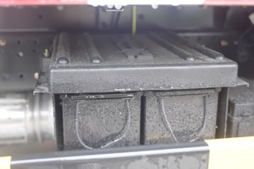 ����Ǭ��K6 2.5L���� 185���� ��ʿ��8�� 4.17�׵�����ʽ�ῨͼƬ