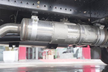 ����Ǭ��K6 2.5L���� 185���� ��ʿ��8�� 4.17�׵�����ʽ�ῨͼƬ