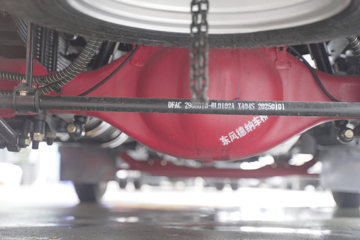 ����Ǭ��K6 2.5L���� 185���� ��ʿ��8�� 4.17�׵�����ʽ�ῨͼƬ