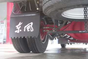 ����Ǭ��K6 2.5L���� 185���� ��ʿ��8�� 4.17�׵�����ʽ�ῨͼƬ