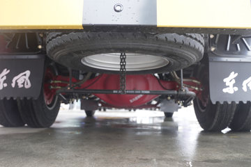 ����Ǭ��K6 2.5L���� 185���� ��ʿ��8�� 4.17�׵�����ʽ�ῨͼƬ