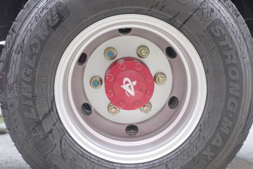 ����Ǭ��K6 2.5L���� 185���� ��ʿ��8�� 4.17�׵�����ʽ�ῨͼƬ