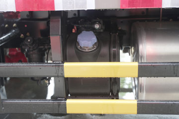 ����Ǭ��K6 2.5L���� 185���� ��ʿ��8�� 4.17�׵�����ʽ�ῨͼƬ