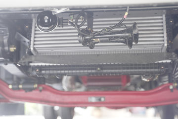 ����Ǭ��K6 2.5L���� 185���� ��ʿ��8�� 4.17�׵�����ʽ�ῨͼƬ