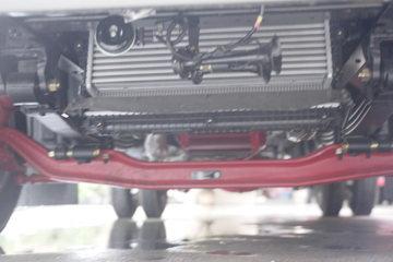 ����Ǭ��K6 2.5L���� 185���� ��ʿ��8�� 4.17�׵�����ʽ�ῨͼƬ