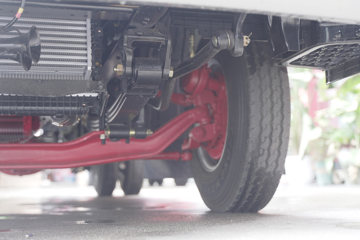 ����Ǭ��K6 2.5L���� 185���� ��ʿ��8�� 4.17�׵�����ʽ�ῨͼƬ