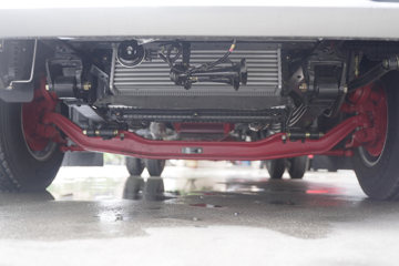 ����Ǭ��K6 2.5L���� 185���� ��ʿ��8�� 4.17�׵�����ʽ�ῨͼƬ