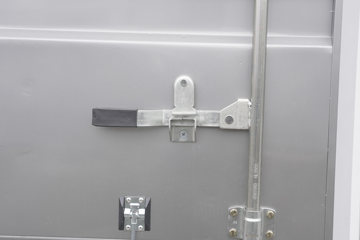 ����Ǭ��K6 2.5L���� 185���� ��ʿ��8�� 4.17�׵�����ʽ�ῨͼƬ