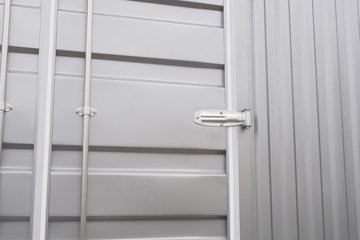 ����Ǭ��K6 2.5L���� 185���� ��ʿ��8�� 4.17�׵�����ʽ�ῨͼƬ