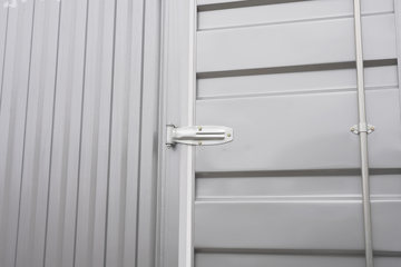 ����Ǭ��K6 2.5L���� 185���� ��ʿ��8�� 4.17�׵�����ʽ�ῨͼƬ