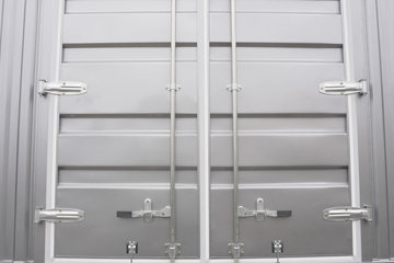 ����Ǭ��K6 2.5L���� 185���� ��ʿ��8�� 4.17�׵�����ʽ�ῨͼƬ