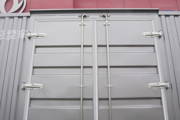 ����Ǭ��K6 2.5L���� 185���� ��ʿ��8�� 4.17�׵�����ʽ�ῨͼƬ