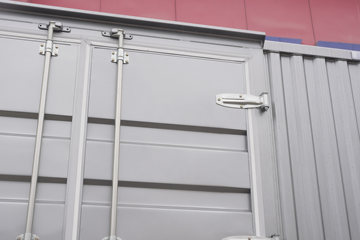 ����Ǭ��K6 2.5L���� 185���� ��ʿ��8�� 4.17�׵�����ʽ�ῨͼƬ