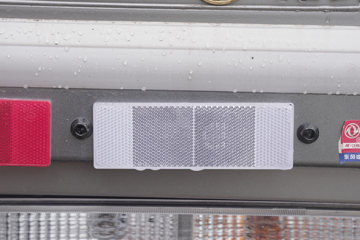 ����Ǭ��K6 2.5L���� 185���� ��ʿ��8�� 4.17�׵�����ʽ�ῨͼƬ