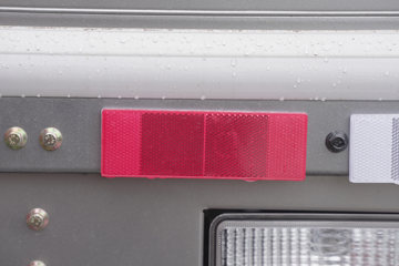 ����Ǭ��K6 2.5L���� 185���� ��ʿ��8�� 4.17�׵�����ʽ�ῨͼƬ