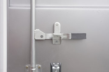 ����Ǭ��K6 2.5L���� 185���� ��ʿ��8�� 4.17�׵�����ʽ�ῨͼƬ