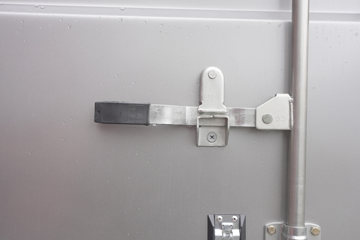 ����Ǭ��K6 2.5L���� 185���� ��ʿ��8�� 4.17�׵�����ʽ�ῨͼƬ