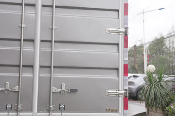 ����Ǭ��K6 2.5L���� 185���� ��ʿ��8�� 4.17�׵�����ʽ�ῨͼƬ