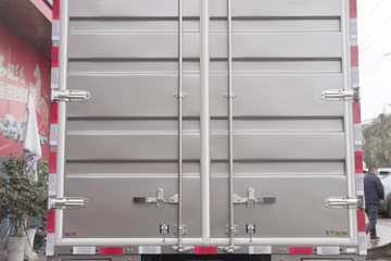 ����Ǭ��K6 2.5L���� 185���� ��ʿ��8�� 4.17�׵�����ʽ�ῨͼƬ