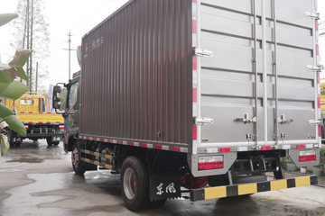 ����Ǭ��K6 2.5L���� 185���� ��ʿ��8�� 4.17�׵�����ʽ�ῨͼƬ