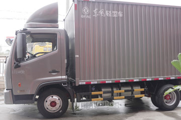 ����Ǭ��K6 2.5L���� 185���� ��ʿ��8�� 4.17�׵�����ʽ�ῨͼƬ